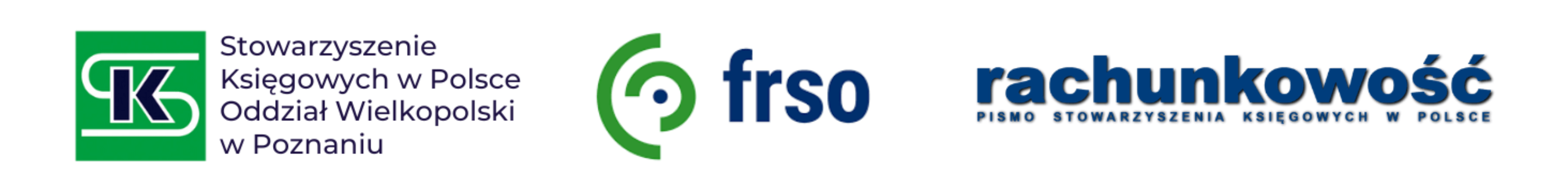 FinanSowa - logo collection