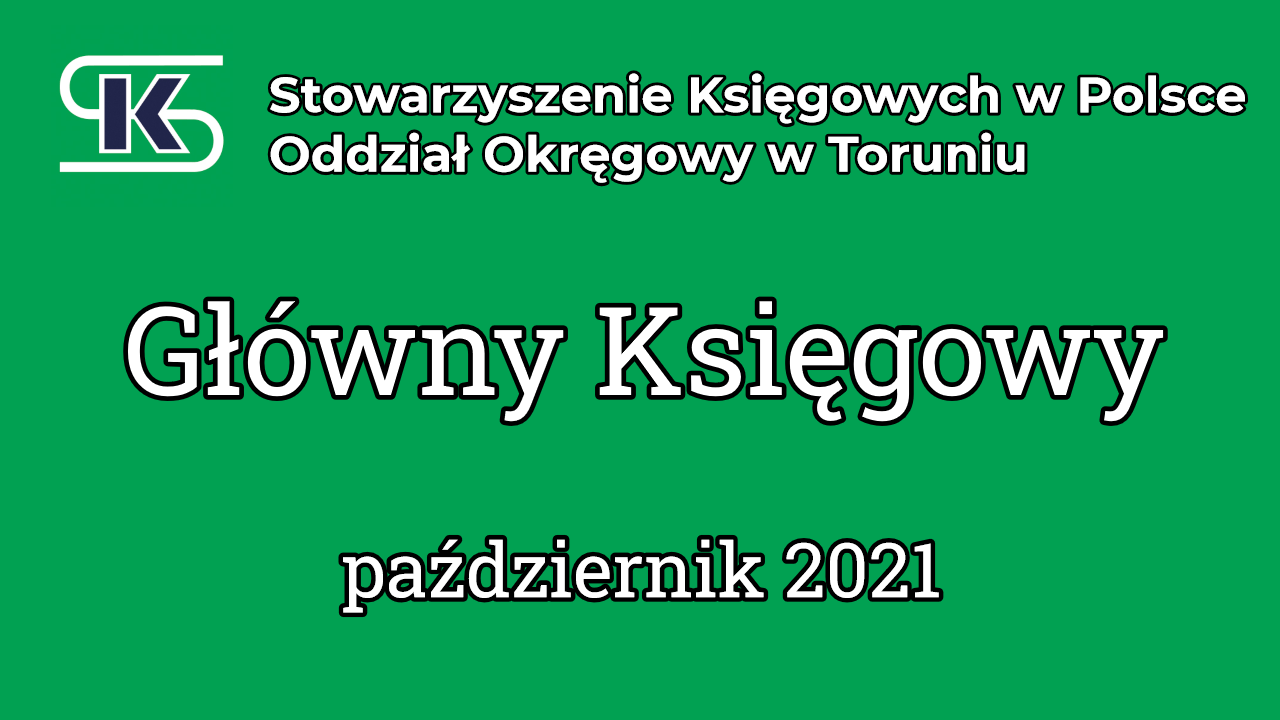 Kursy i szkolenia dla księgowych - SKwP Toruń