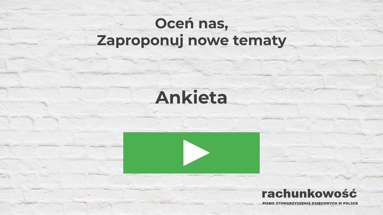 webinar - luty 2022 - anketa