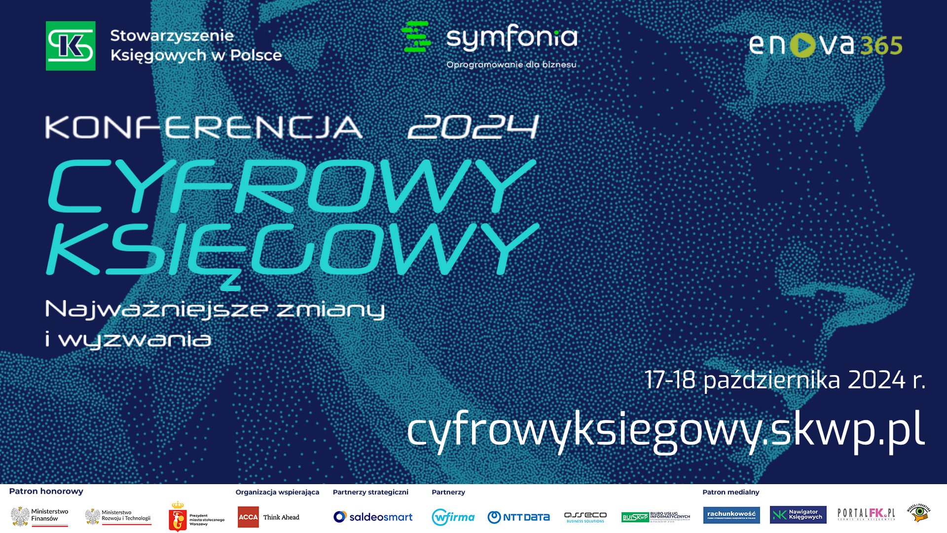 Cyfrowy Księgowy