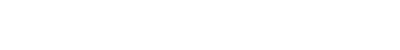 dźwięk lektora
