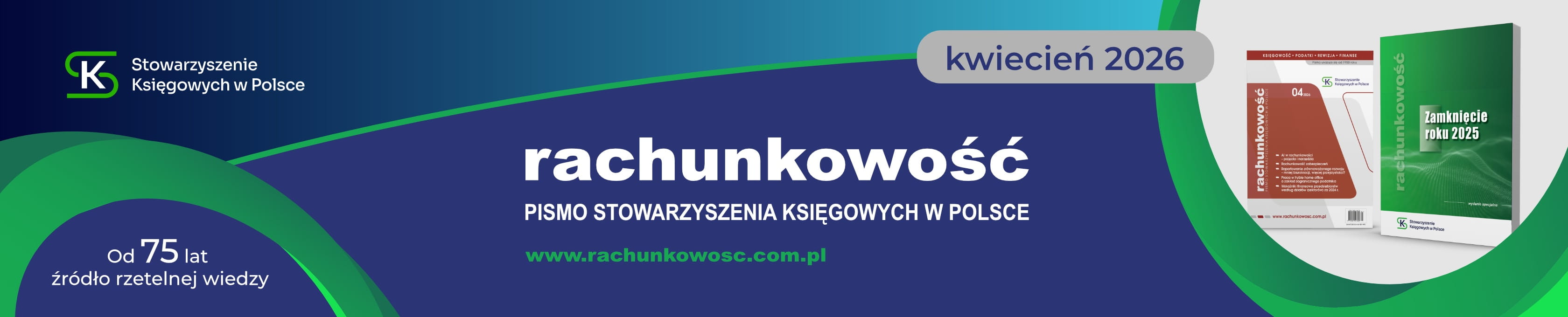 Rachunkowość 4/2026