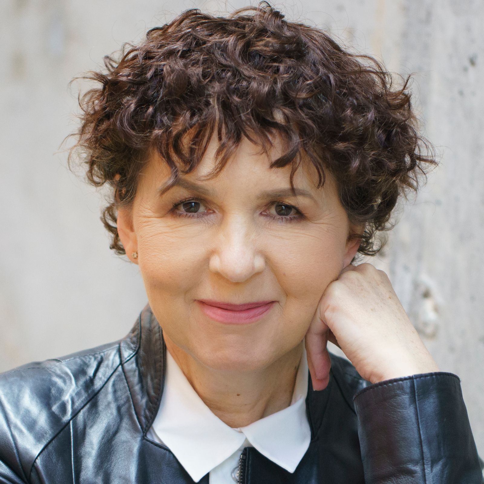 Ewa Sowińska