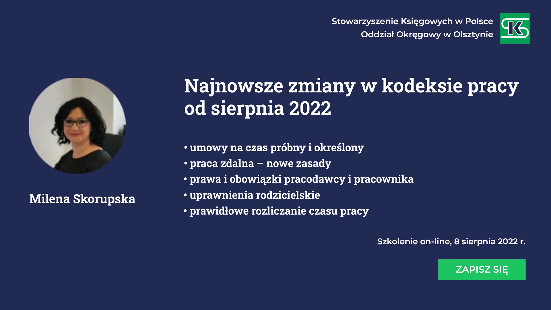 Najnowsze Zmiany W Kodeksie Pracy 2022 Hot Sex Picture 4026