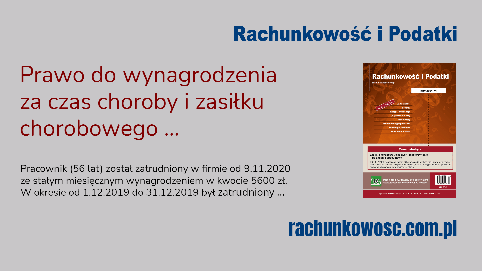 jakie choroby są złe montaż pumpa dla penisa