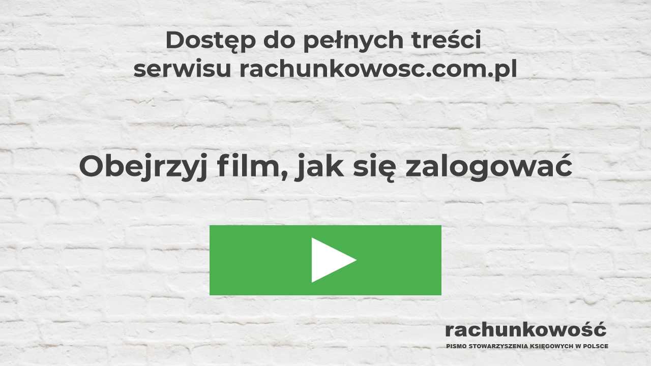 Prezent dla uczestników webinaru